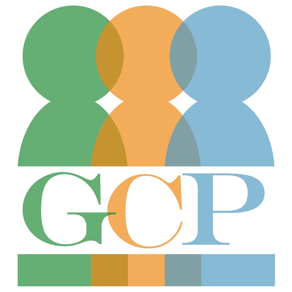 Guildford Centre for Psychotherapy